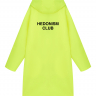 ДОЖДЕВИК "HEDONISM CLUB"