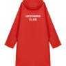 ДОЖДЕВИК "HEDONISM CLUB"