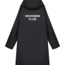 ДОЖДЕВИК "HEDONISM CLUB"