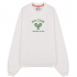 THE KOFTA OVERSIZE "NO CLUB TENNIS CLUB" 1