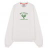 THE KOFTA OVERSIZE "NO CLUB TENNIS CLUB" 1