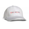 КЕПКА THE DEVIL