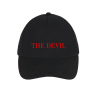 КЕПКА THE DEVIL КЕПКА THE DEVIL