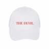 КЕПКА THE DEVIL КЕПКА THE DEVIL