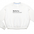 THE KOFTA OVERSIZE "Ну, бл*ть" by SlovoDna (ONE SIZE)