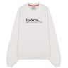 THE KOFTA OVERSIZE "Ну, бл*ть" by SlovoDna (ONE SIZE)