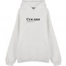 ХУДИ ОВЕРСАЙЗ "Суп дня" by @SLOVODNA