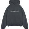 THE BALAHON OVERSIZE PREMIUM ARCHISEXUAL х ZROBIM