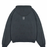 THE BALAHON OVERSIZE PREMIUM ARCHISEXUAL х ZROBIM