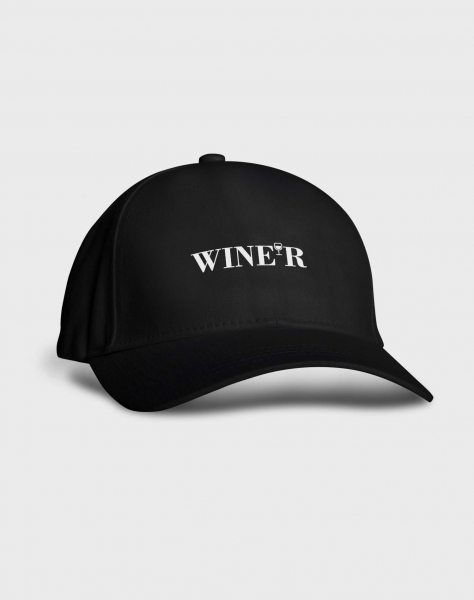 КЕПКА WINER