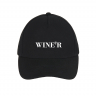 КЕПКА WINER КЕПКА WINER