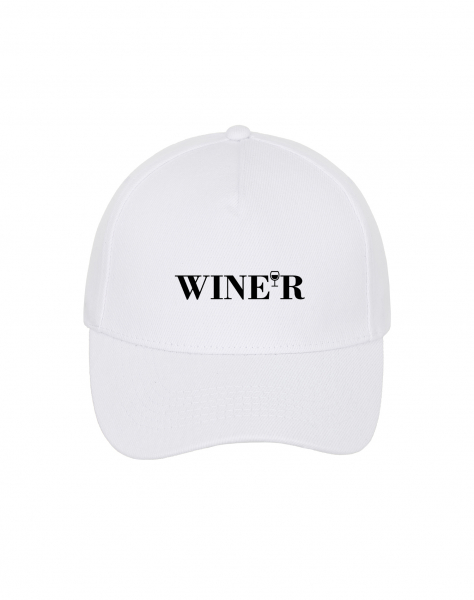 КЕПКА WINER