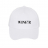 КЕПКА WINER КЕПКА WINER