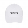 КЕПКА WINER КЕПКА WINER