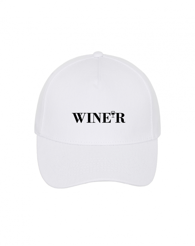 КЕПКА WINER