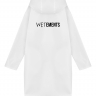 ДОЖДЕВИК "WETEMENTS"