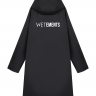 ДОЖДЕВИК "WETEMENTS"