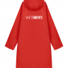 ДОЖДЕВИК "WETEMENTS"