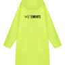 ДОЖДЕВИК "WETEMENTS"