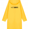 ДОЖДЕВИК "WETEMENTS"