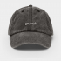 THE KEPKA  "GET PROCH"