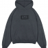 THE BALAHON OVERSIZE PREMIUM "ONE LIFE"