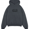 THE BALAHON OVERSIZE PREMIUM "ONE LIFE"
