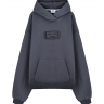 THE BALAHON OVERSIZE PREMIUM "ONE LIFE"