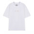 ФУТБОЛКА OVERSIZE "MULTI-COLOR"