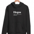 ХУДИ "НОРМ" v 2.0 by @SLOVODNA