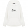 ХУДИ "НОРМ" v 2.0 by @SLOVODNA