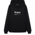 ХУДИ "НОРМ" v 2.0 by @SLOVODNA