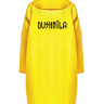 ДОЖДЕВИК "DUSHNILA"