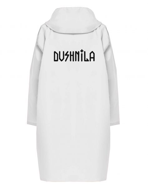 ДОЖДЕВИК "DUSHNILA"