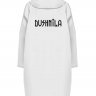 ДОЖДЕВИК "DUSHNILA"