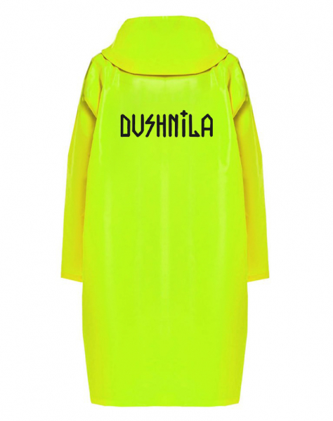ДОЖДЕВИК "DUSHNILA"