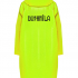 ДОЖДЕВИК "DUSHNILA"