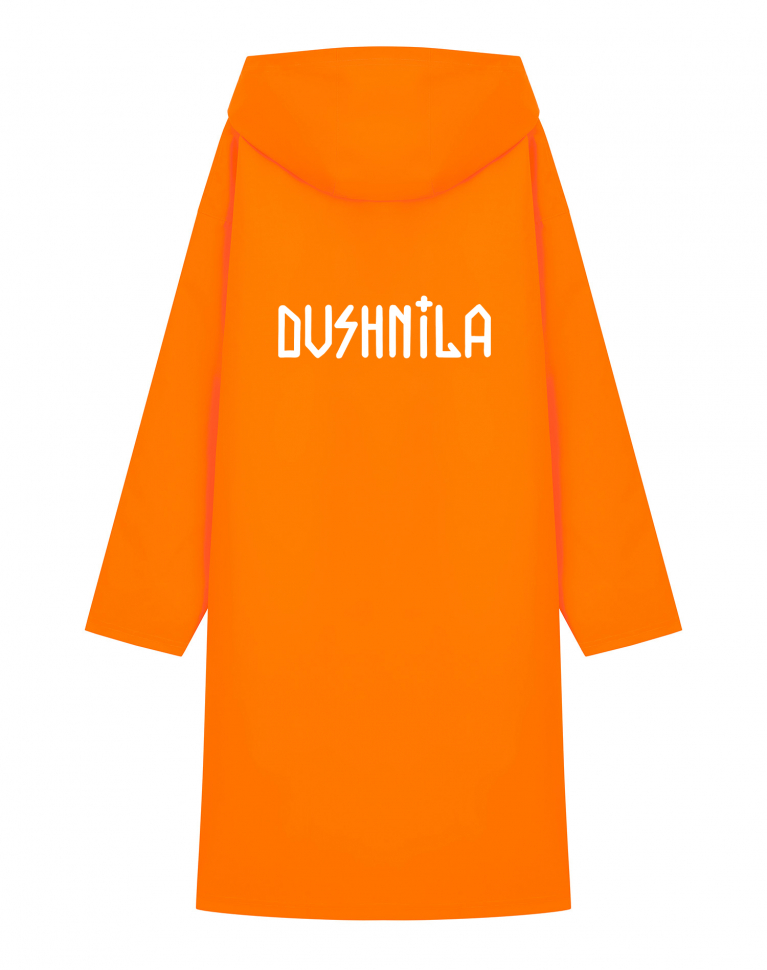 ДОЖДЕВИК "DUSHNILA"