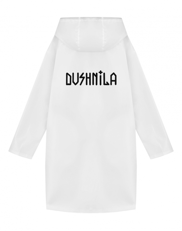 ДОЖДЕВИК "DUSHNILA"
