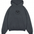 THE BALAHON OVERSIZE PREMIUM "NO SLEEP CLUB"