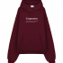 THE BALAHON OVERSIZE PREMIUM "СКОРПИОН" (не обижаюсь) by @SLOVODNA THE BALAHON OVERSIZE PREMIUM "СКОРПИОН" (не обижаюсь) by @SLOVODNA
