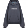 THE BALAHON OVERSIZE PREMIUM "СКОРПИОН" (не обижаюсь) by @SLOVODNA THE BALAHON OVERSIZE PREMIUM "СКОРПИОН" (не обижаюсь) by @SLOVODNA