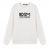 СВИТШОТ BDSM