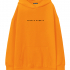 ХУДИ OVERSIZE "НЕЧЕГО НАДЕТЬ"