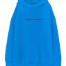ХУДИ OVERSIZE "НЕЧЕГО НАДЕТЬ"