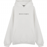 ХУДИ OVERSIZE "НЕЧЕГО НАДЕТЬ"