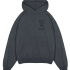 THE BALAHON OVERSIZE PREMIUM "NEW DAY SAME SHIT"
