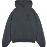THE BALAHON OVERSIZE PREMIUM "NEW DAY SAME SHIT"