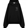 THE BALAHON OVERSIZE PREMIUM "NEW DAY SAME SHIT"