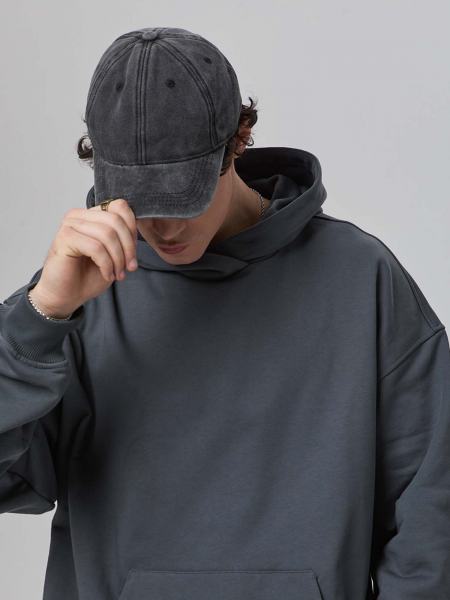 THE KEPKA  "THIS IS DRUGOE"